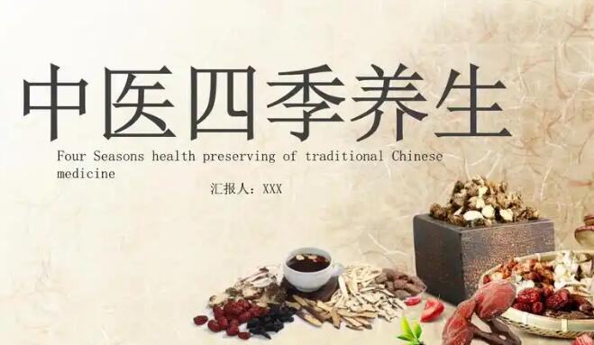 油豆腐 吃法-专业油豆腐吃法与做法大全平台-油豆腐的图片