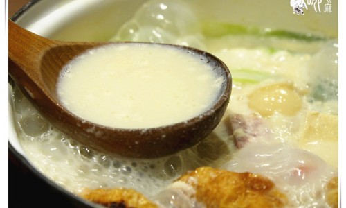 油豆腐的图片-油豆腐 吃法-专业油豆腐吃法与做法大全平台-油豆腐的图片