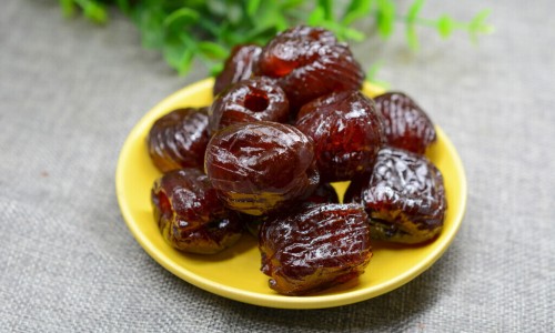 油豆腐 吃法-专业油豆腐吃法与做法大全平台-油豆腐的图片