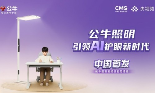 油豆腐 吃法-专业油豆腐吃法与做法大全平台-油豆腐的图片